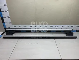 2S211ADE00AL Hyundai-Kia Багажник на крышу