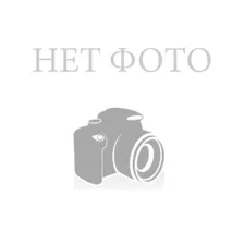 Сплит-система HYUNDAI HAC-12i/T-PRO инвертор