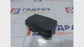 Крышка блока предохранителей Hyundai Getz 91298-1C210